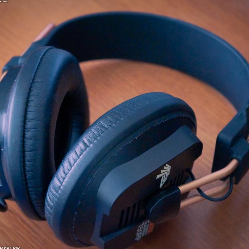 Soundcore by Anker Liberty 5 Pro Hybrid Active Noise Cancelling Earbuds, ACAA 3.0 Coaxial Drivers, HearID ANC, Hi-Res Wireless Audio with LDAC, 360° Spatial Audio