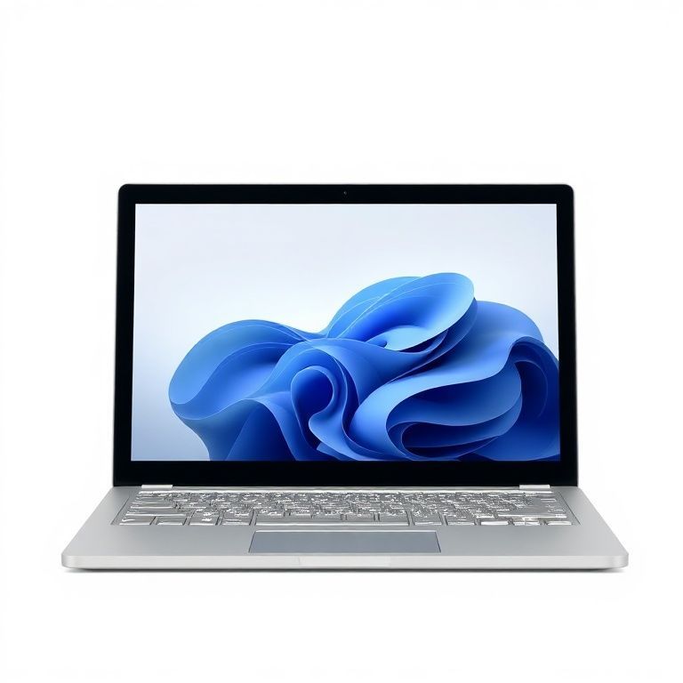 Microsoft Surface Laptop 7 (15-inch) - Snapdragon X Ultra, 32GB RAM, 1TB SSD - Platinum