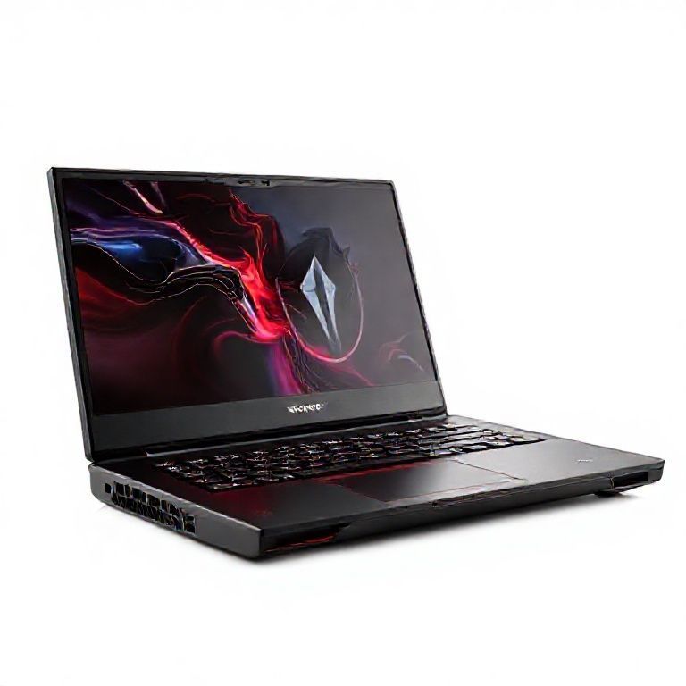 Dell Alienware m16 R3 Gaming Laptop, 16" QHD+ 240Hz Display, Intel Core Ultra 9 285H, NVIDIA GeForce RTX 5060, 32GB DDR5 RAM, 1TB NVMe SSD, Windows 11 Home, Lunar Light