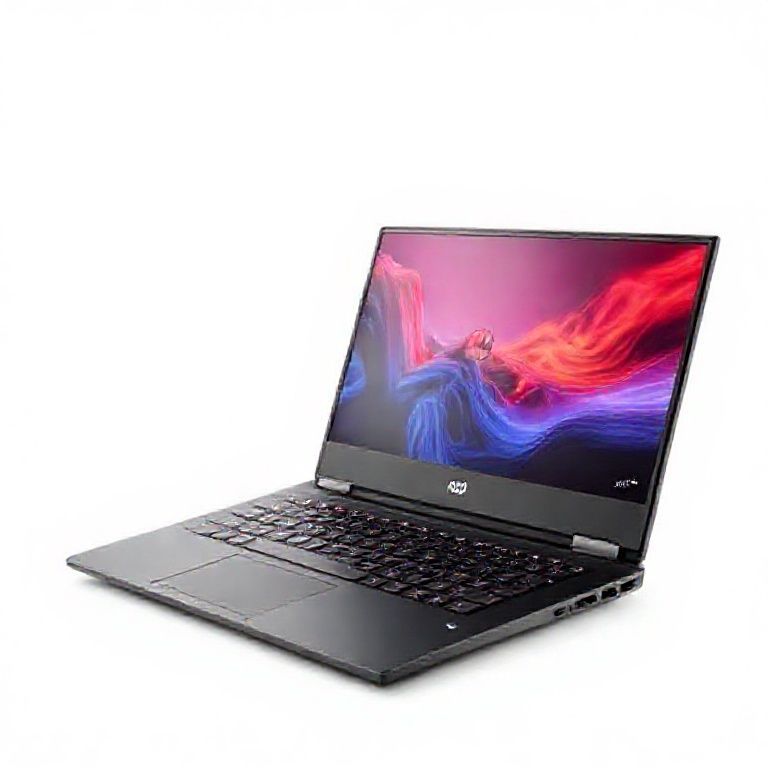 Dell G16 7650 Gaming Laptop | 16" QHD+ 165Hz | AMD Ryzen 7 9845HS | NVIDIA RTX 5050 | 16GB DDR5 RAM | 1TB SSD | Quantum Gray