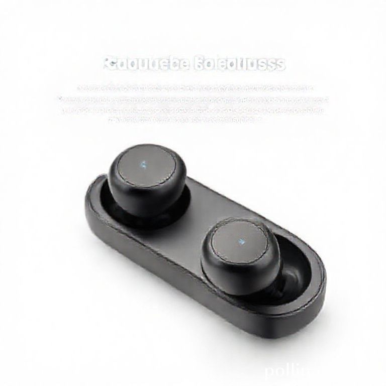 Anker Soundcore VibeFlow Open-Ear Air Conduction True Wireless Earbuds, All-Day Comfort, Secure Fit for Sports, IPX5 Water-Resistant, Bluetooth 5.3, Powerful Bass