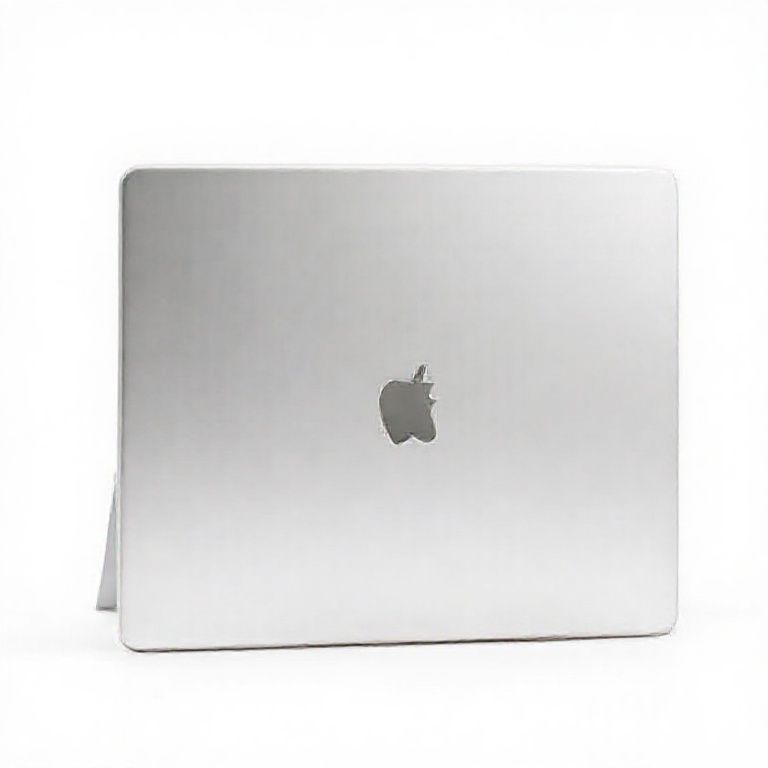 Apple iPad Pro 13-inch (M5, 2025) - Wi-Fi - 256GB - Silver